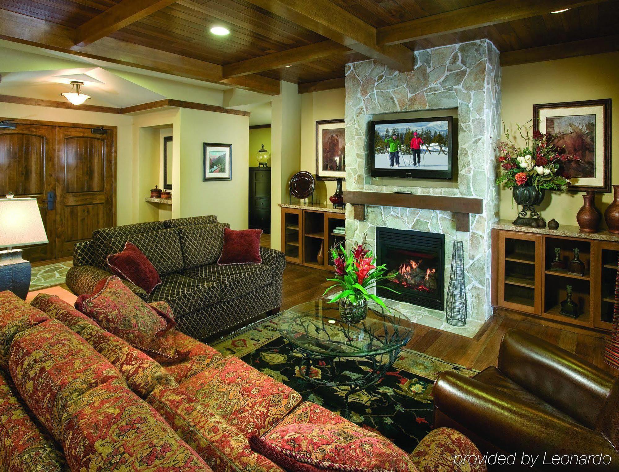 Worldmark West Yellowstone Zewnętrze zdjęcie