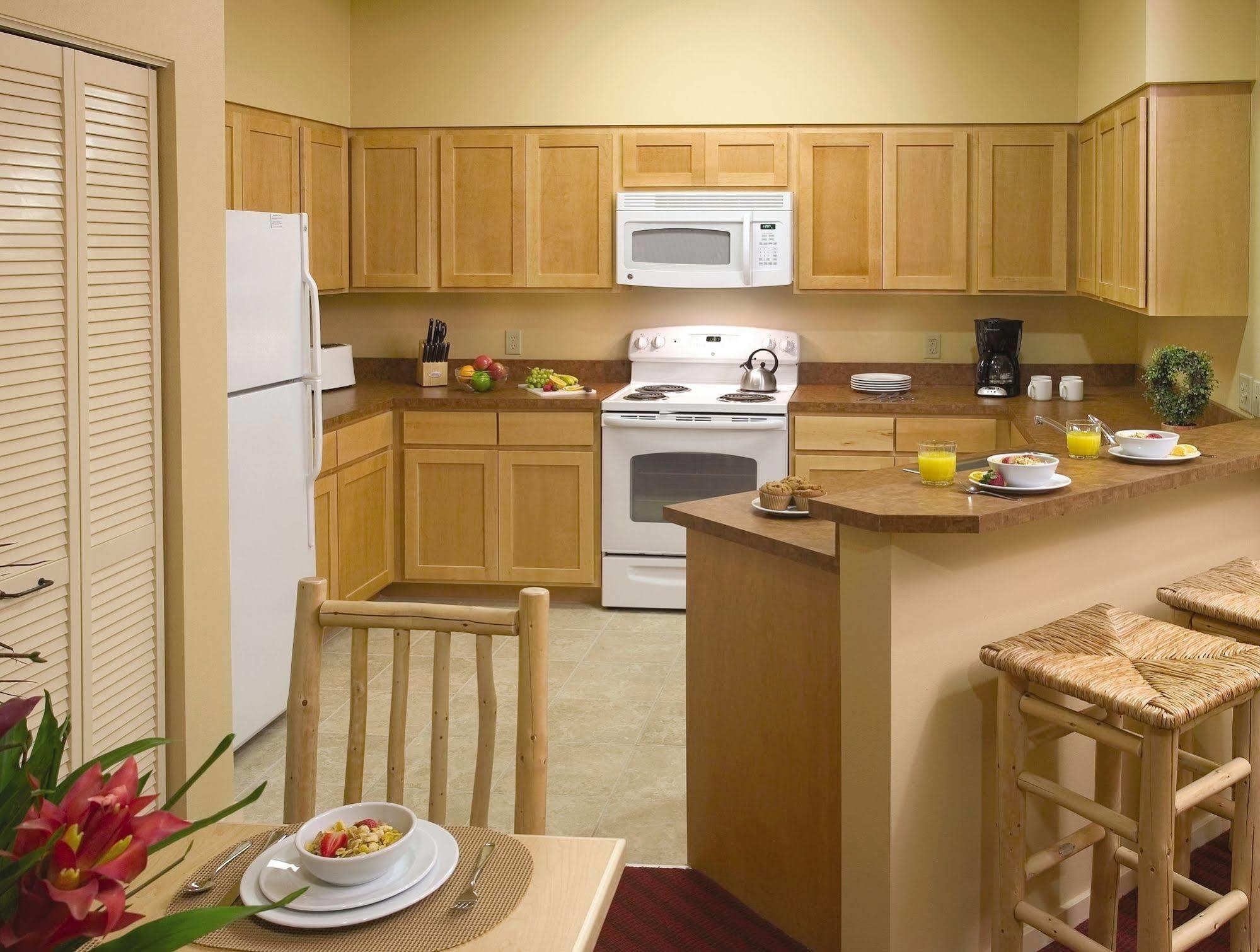 Worldmark West Yellowstone Zewnętrze zdjęcie