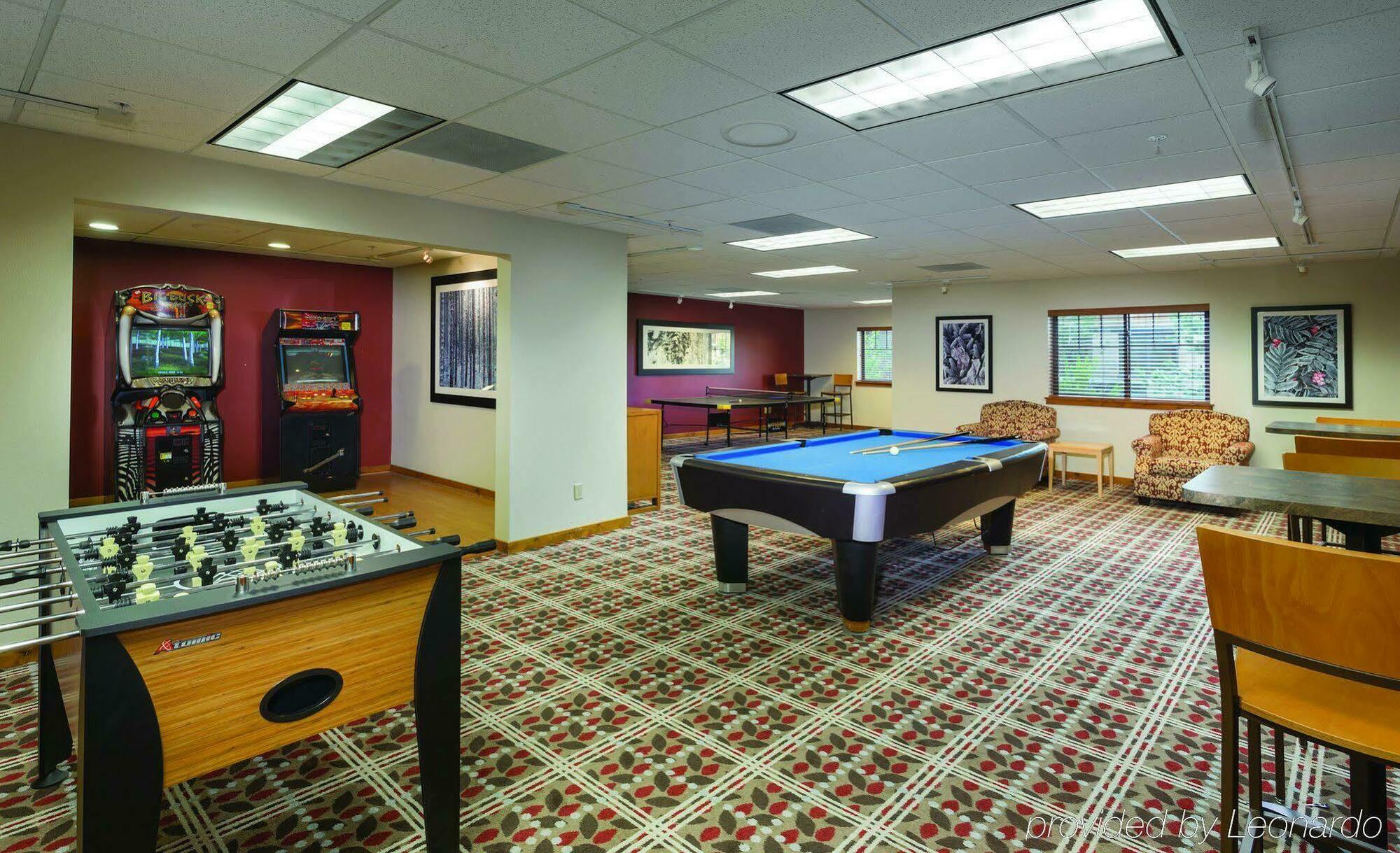 Worldmark West Yellowstone Zewnętrze zdjęcie